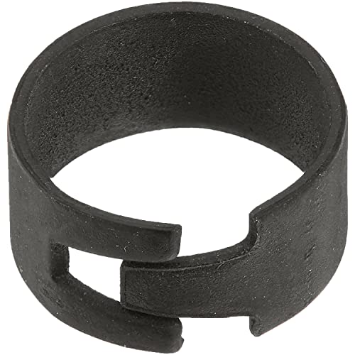GE-Refrigerator-Fan-Blade-Retainer-Ring-replaces-WR02X10509-WR02X10581-WR02X12149 GE-Refrigerator-Fan-Blade-Retainer-Ring-replaces-WR02X10509-WR02X10581-WR02X12149
